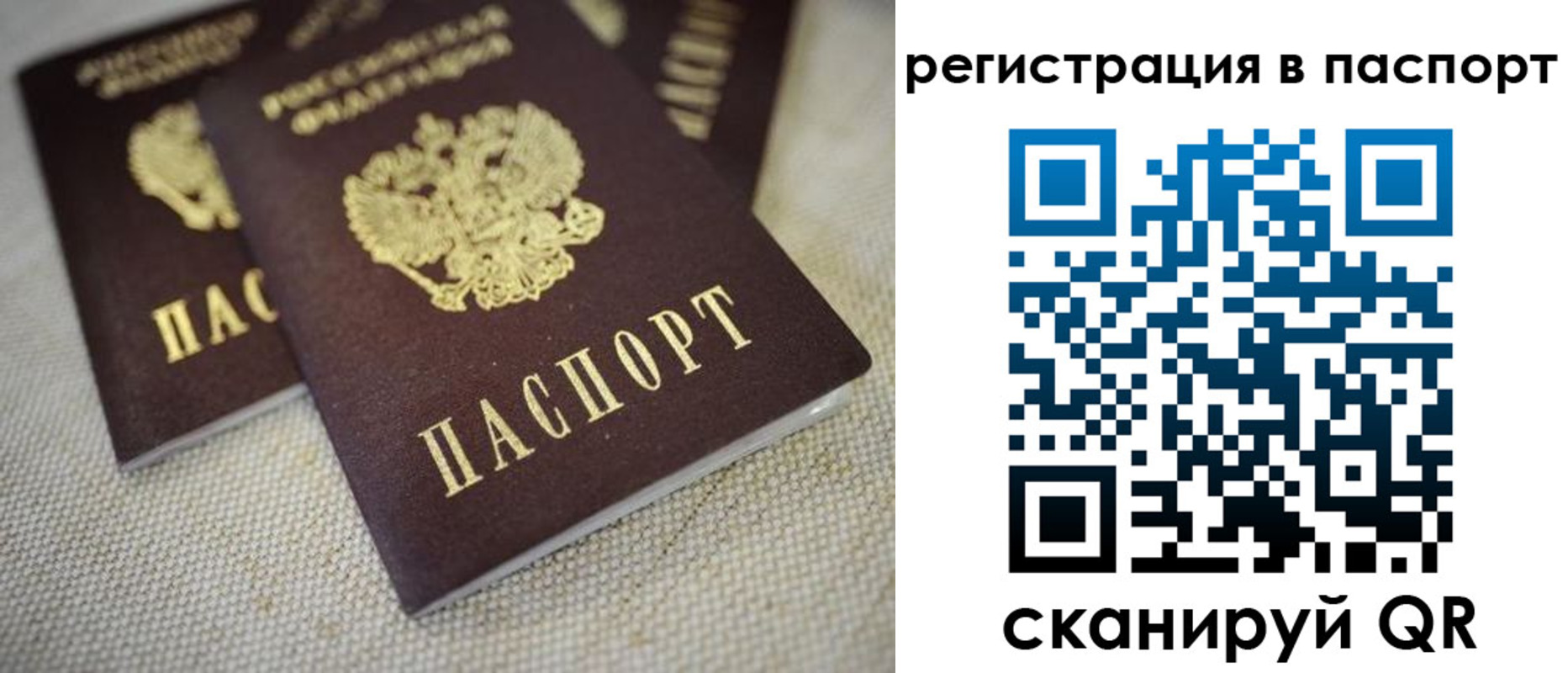 прописка гарантия в Ижевске